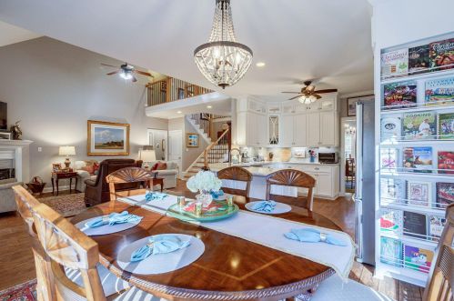 4849 Hereford Farm Rd, Evans GA  30809-6065 exterior