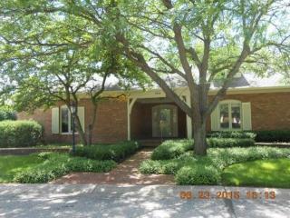 7924 Beaumont Green Pl, Indianapolis, IN 46250-1663