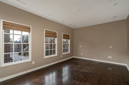2912 Hermance Dr, Atlanta GA  30319-2704 exterior