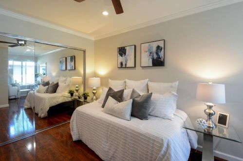 393 Temple Dr, Milpitas CA 95035-4759 exterior