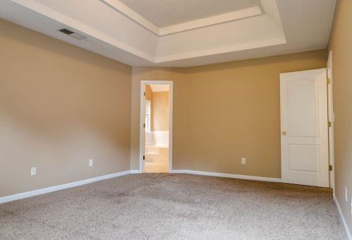 6241 Crooked Crk Ln, Rex GA 30273-5012 exterior