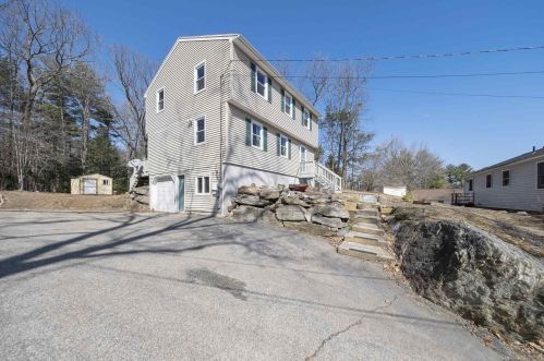 3 Ezekiel Dr, Derry, NH 03038-4505