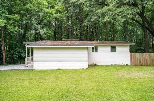 2230 Brannen Rd, Atlanta GA  30316-4118 exterior