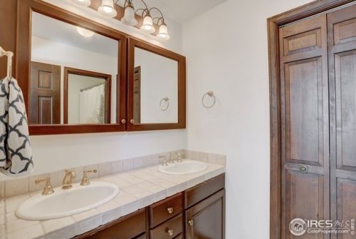 480 Timber Ln, Boulder CO  80304-0483 exterior