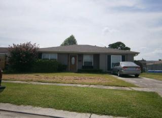 3285 Rancher Rd, Kenner, LA 70065-2627