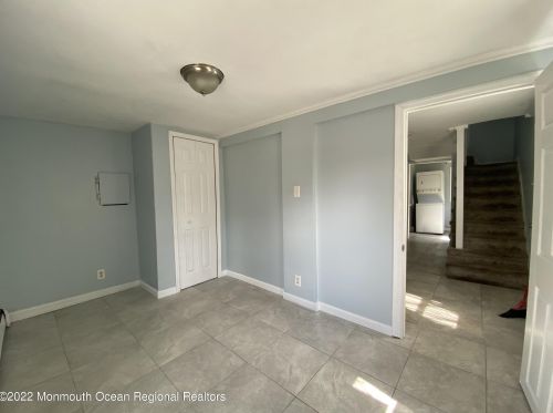 1204 Emory St, Tinton Falls NJ 07712-6026 exterior