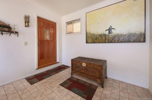 1512 Cliff Dr, Canon City, CO 81212-4301