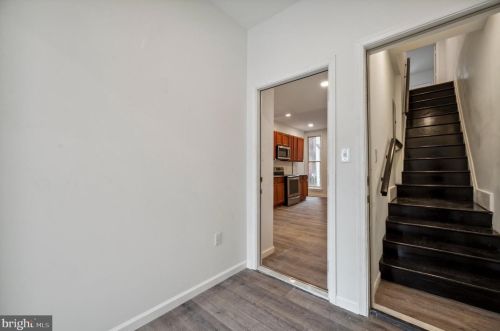 5638 Carpenter St, Philadelphia PA  19143-2804 exterior