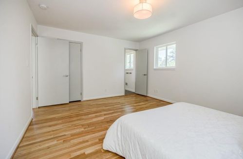3192 Candace Dr, Atlanta GA  30316-4932 exterior