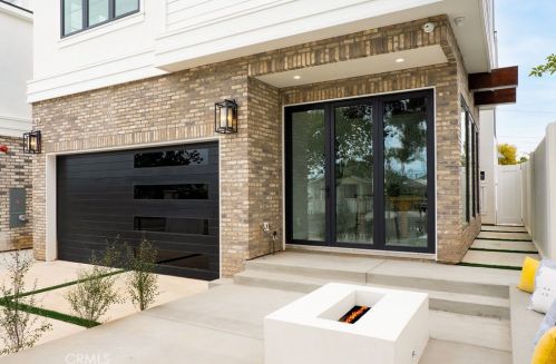 603 Huntington St, Huntington Beach, CA 92648-4751