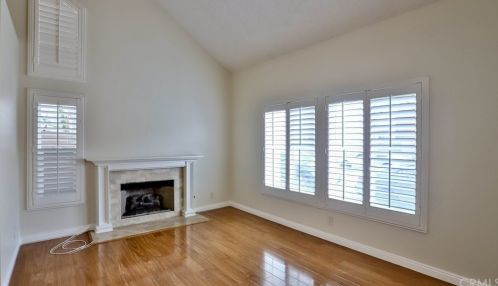 8681 Cortez Ave, Garden Grove, CA 92844-3322