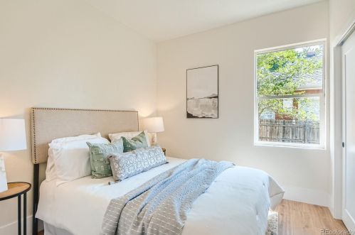 3427 Grant St, Englewood CO 80113-2611 exterior