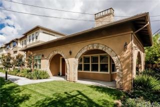 16124 Lancet Dr, Whittier, CA 90603-6503