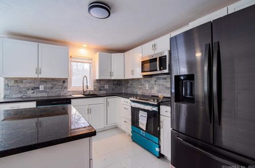 341 Westside Ln, Torrington, CT 06790-4326