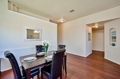 804 Dover Park Trl, Midlothian, TX 76063-8859