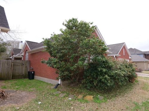 3622 Timothy Ln, Richmond, TX 77406-6870