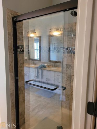 1323 Jimson Cir, Conyers GA  30013-2072 exterior