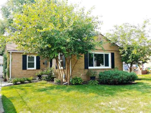 2116 Vernon St, Rockford, IL 61103-4344