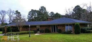 105 Cromley Rd, Mcgregor, GA 30415