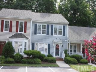 110 Riverwalk Cir, Cary, NC 27511-7245