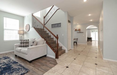 1483 Estrella Way, Turlock CA  95382-8633 exterior