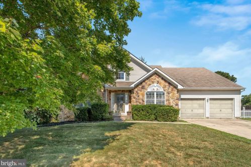45 Chestertown Rd, Erial, NJ 08081-4375