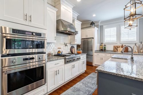 749 Bishops Cir, Evans GA  30809-6759 exterior