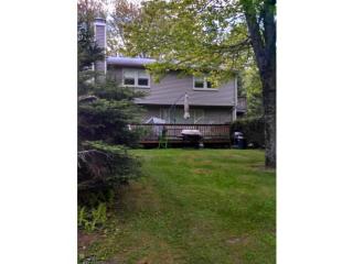 40 Hawthorne Way, Ellsworth, NH 03266-3164