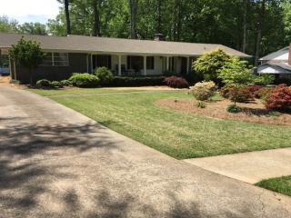 351 Atwood Dr, Marietta, GA 30064-2004