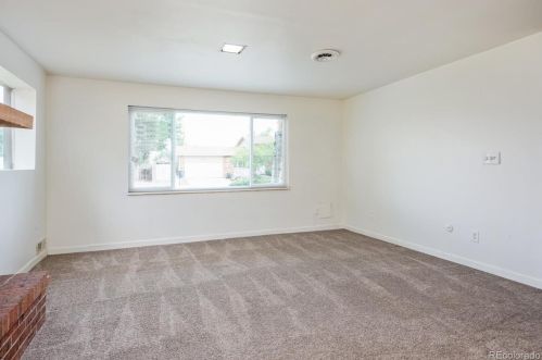 13108 Dumbarton Dr, Morrison CO 80465-1605 exterior