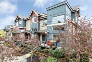 4828 Pointes Dr, Mukilteo, WA 98275-6081
