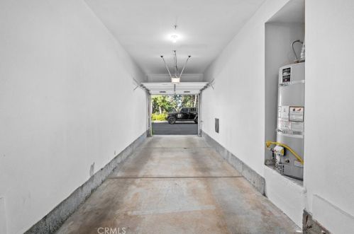 111 Coral Rose, Irvine CA  92603-0101 exterior