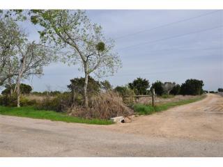 1155 County Road 222, Florence, TX 76527