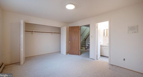 355 Scott Dr, Silver Spring MD 20904-1066 exterior