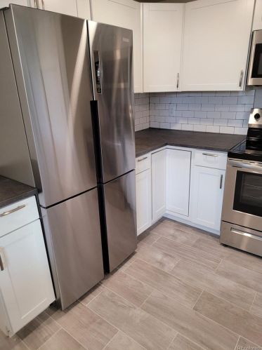 255 Zuni St, Denver CO  80223-1708 exterior