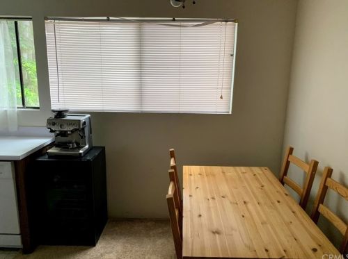 156 Streamwood, Irvine CA  92620-1940 exterior