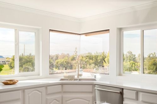 40620 Chaparral Dr, Temecula, CA 92592-8960