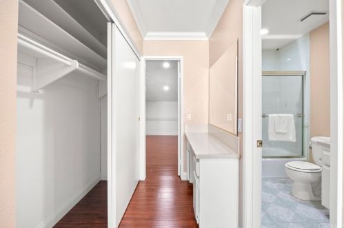 1570 Tedmar Ave, Anaheim CA  92802-1346 exterior