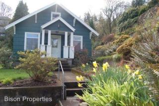 110 Washington St, Redland OR  97045-2541 exterior