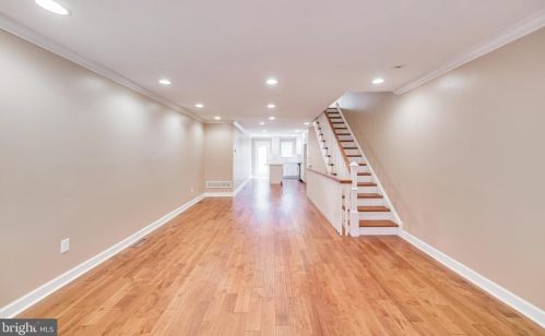 1422 2nd St, Philadelphia, PA 19147-6125