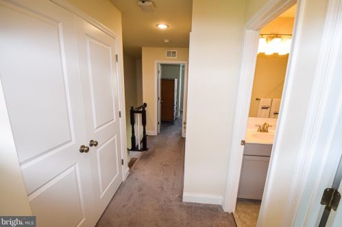 1333 Spindrift Rd, Aberdeen MD  21001-3954 exterior