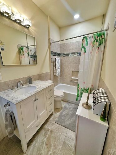 1410 Carteret Ave, Pueblo CO  81004-3045 exterior