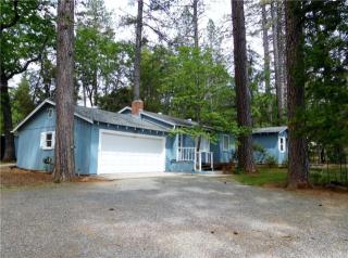 6068 Pentz Rd, Paradise, CA 95969-5541