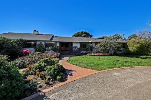 145 Coy Dr, Watsonville, CA 95076-9657