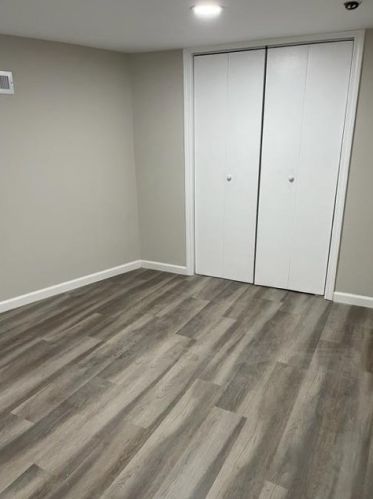 1439 Truman St, Hammond IN 46320-1434 exterior