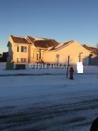 4257 41st Ave, Fargo, ND 58104-3943