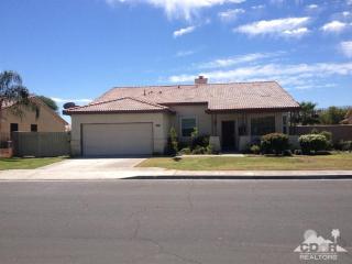 83569 Sacramento Ave, Indio, CA 92201-7090
