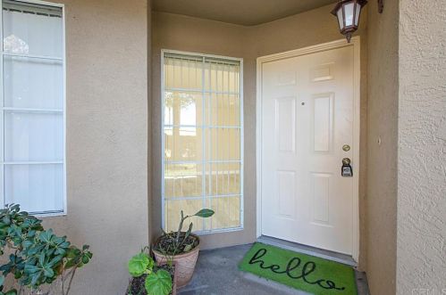 7345 Calle Cristobal, San Diego, CA 92126-6034