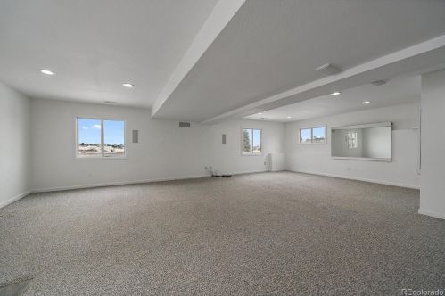 45853 Stagecoach Rd, Parker CO 80138-4414 exterior