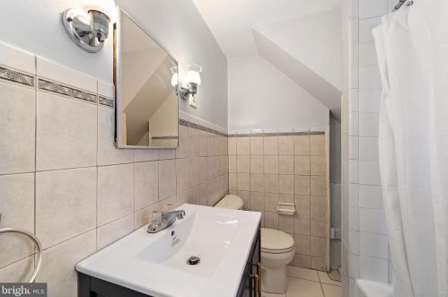 31 Central Ave, Trenton NJ 08610-3801 exterior